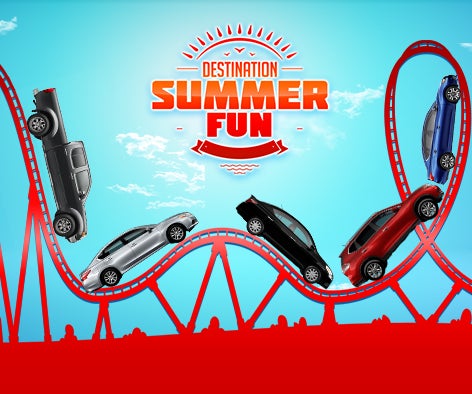 DNIS-SUMMER_FUN-FB