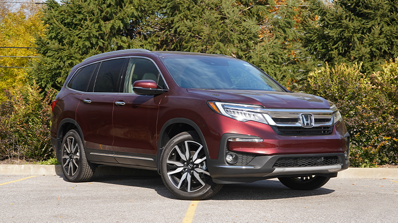 New Car Deals- 0% APR Financing Available  Sunnyside Honda