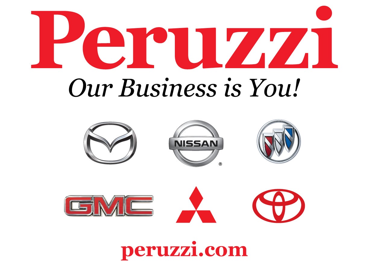 16PG_Peruzzi_BrandsLogo_C_2