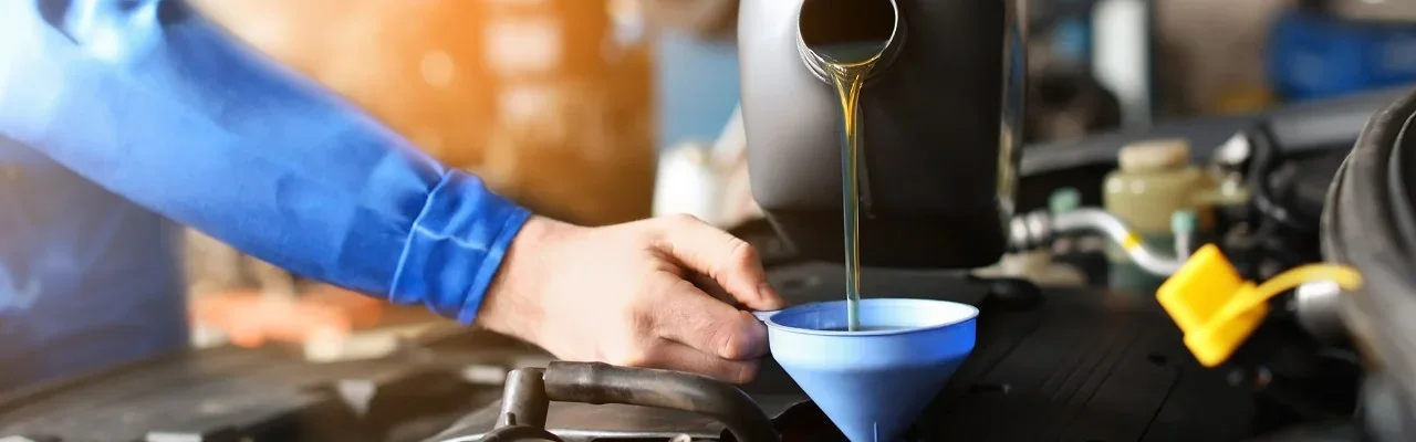 oil_change