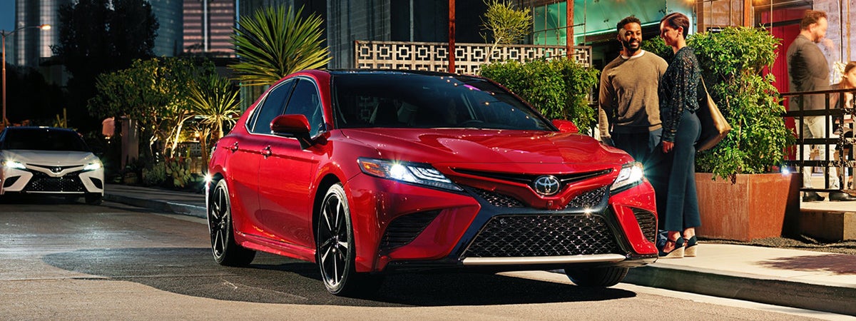 ext-2018-camry