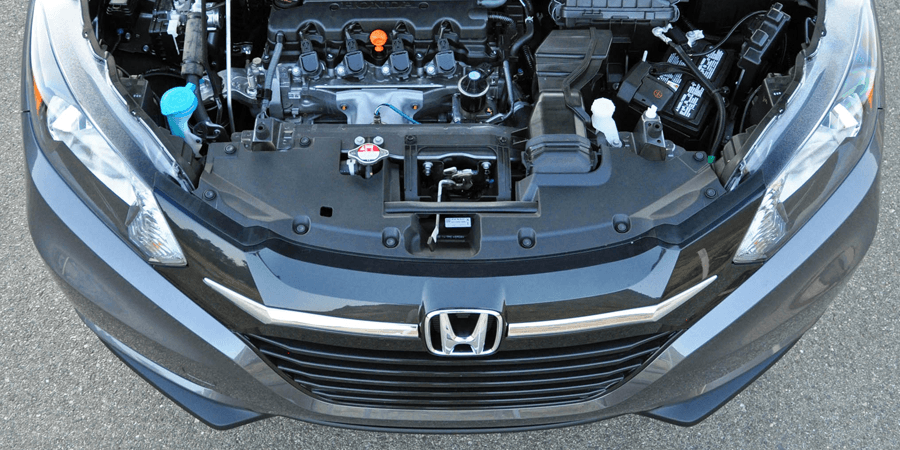 Honda Dealership in Hamilton NJ