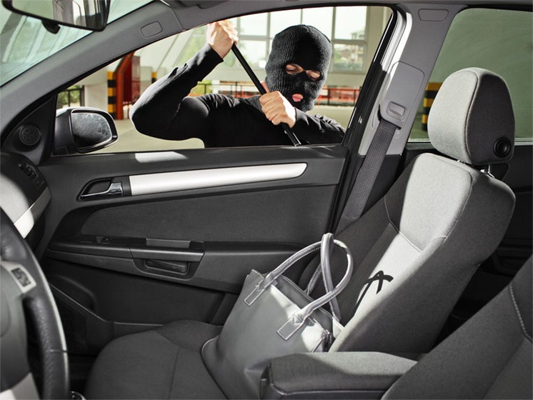 Honda Certified vs Used