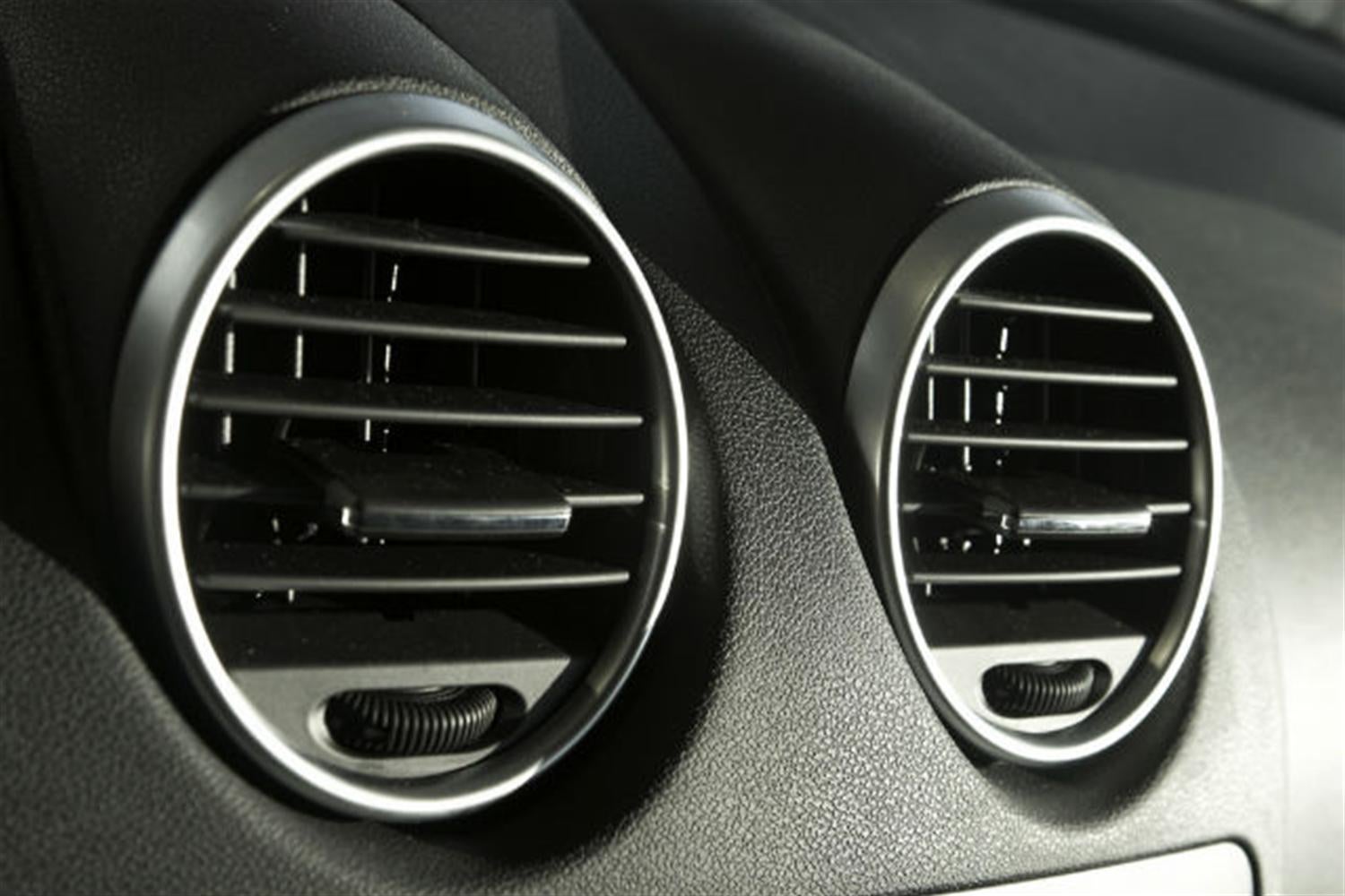 A/C Maintenance and Repair at Hamilton Honda in Hamilton NJ