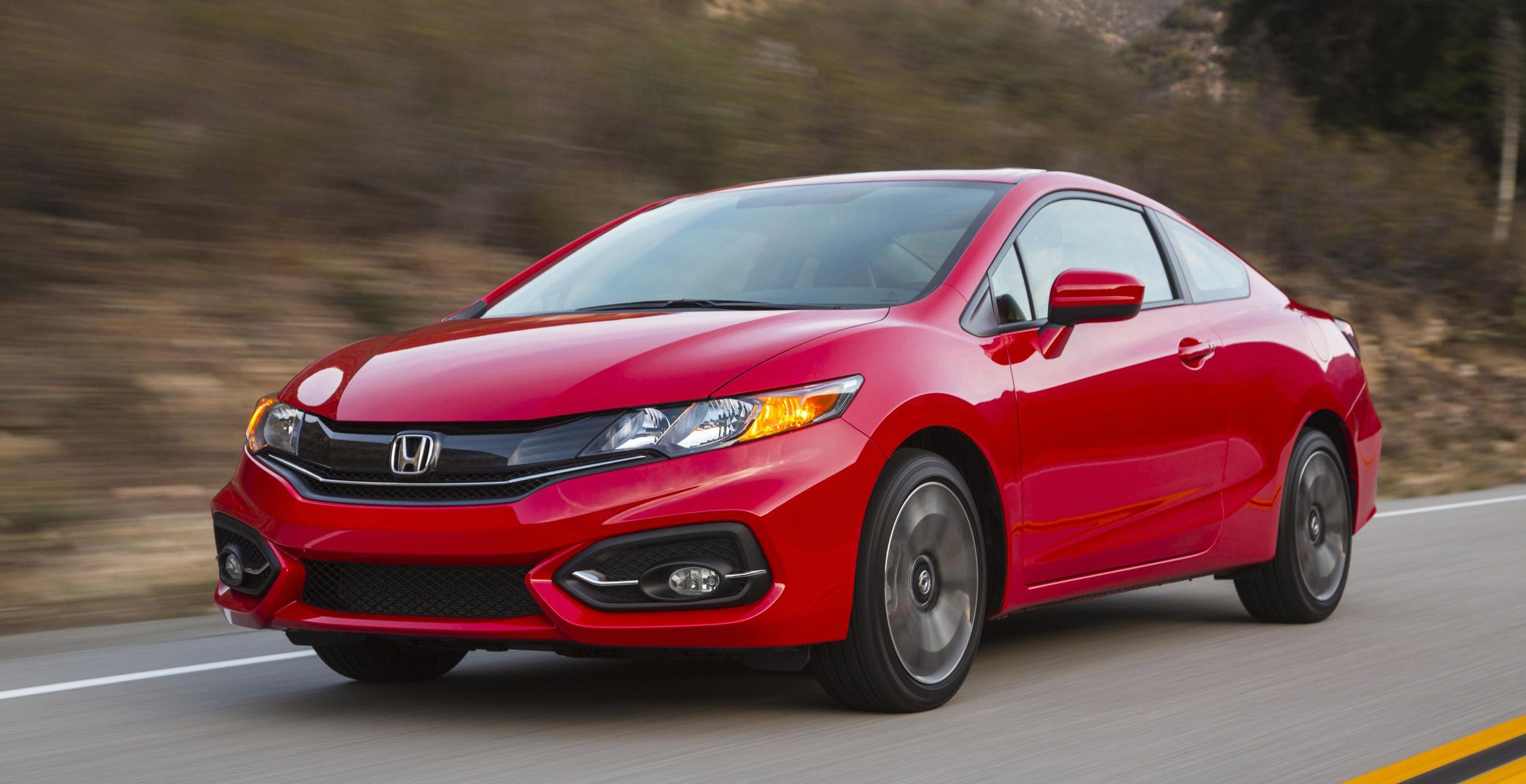 Honda Certified Pre-Owned vs Used