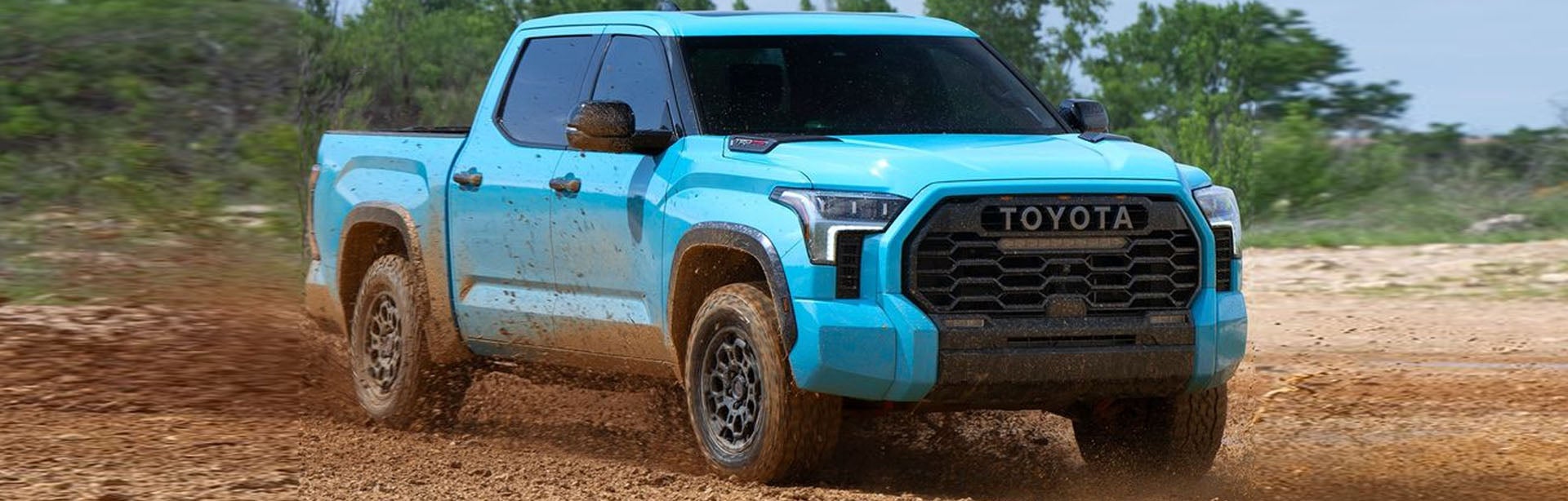 buyleasecar_about_us