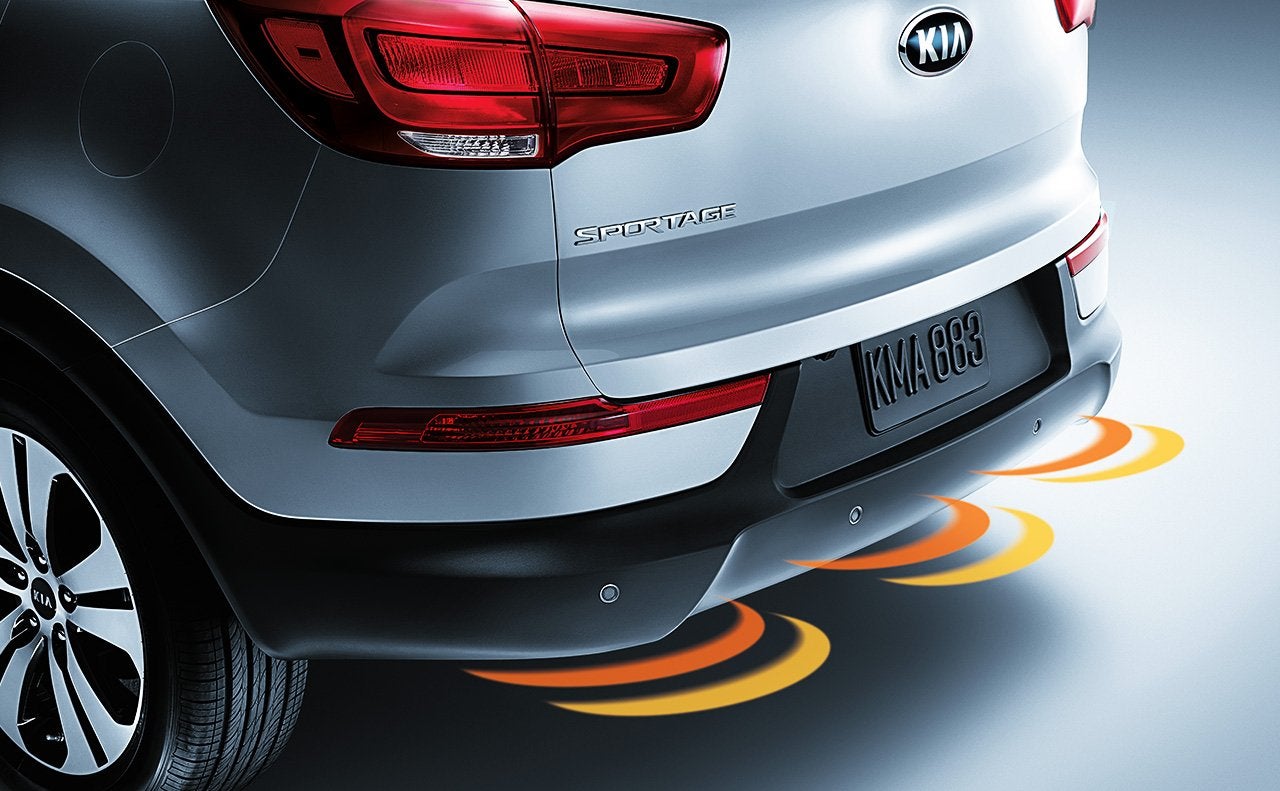 Midwest Kia