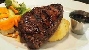 blog 12
