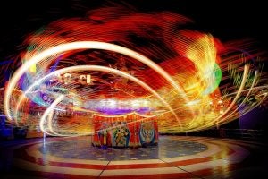 blog 10