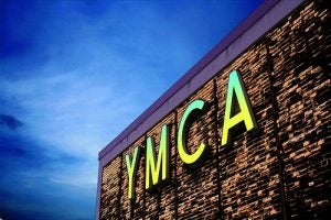 YMCA South Hampton Roads
