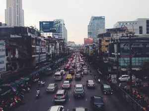 blog 7