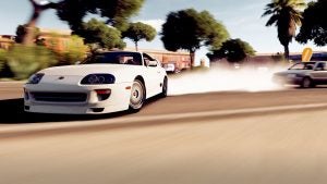 Tires Service in Chesapeake, VA