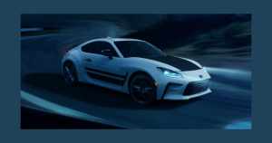 2024 Toyota GR86 | Priority Toyota Chesapeake in Chesapeake, VA