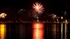 Chesapeake Festivals | Toyota dealer