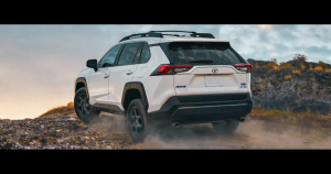 2024 Toyota RAV4 | Priority Toyota Chesapeake in Chesapeake, VA