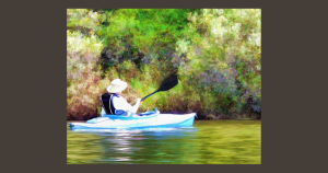 Water activities | Priority Toyota Chesapeake in Chesapeake, VA