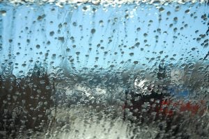 spring cleaning tips for your car