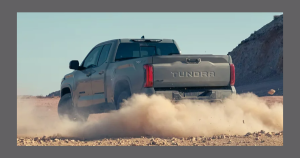 2024 Toyota Tundra | Priority Toyota Chesapeake in Chesapeake, VA
