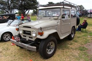 toyota cars for sale in chesapeake va