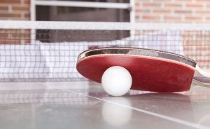 blog 32