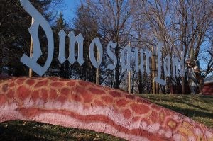 unusual virginia destinations