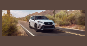 2023 Toyota Highlander | Priority Toyota Chesapeake in Chesapeake, VA