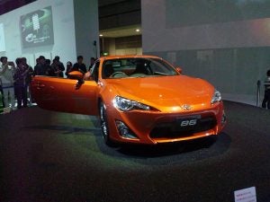 2017 toyota gt for sale in chesapeake va