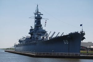 blog 25