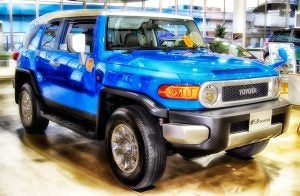 blog 38