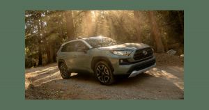 2021 Toyota RAV4 | Priority Toyota Chesapeake in Chesapeake, VA