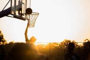 blog 37