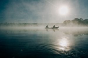 blog 9