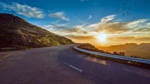 Road Trip tips in Chesapeake, VA