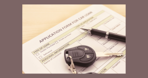 Car purchase | Priority Toyota Chesapeake in Chesapeake, VA