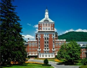 blog 11