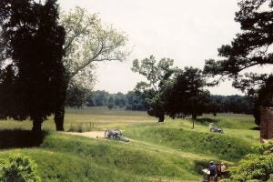 things to do in chesapeake va before you die