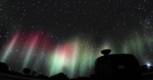 Planetarium