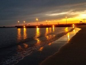 best date night restaurants in chesapeake va