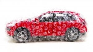 https://www.cheapfullcoverageautoinsurance.com/