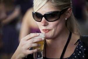 Virginia Beer Fest