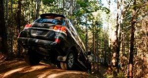 2020 Toyota Land Cruiser | Priority Toyota Chesapeake in Chesapeake, VA