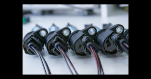 Ignition coil | Priority Toyota Chesapeake in Chesapeake, OH