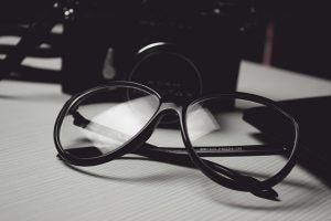 blog 23