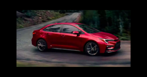2024 Toyota Corolla | Priority Toyota Chesapeake in Chesapeake, VA