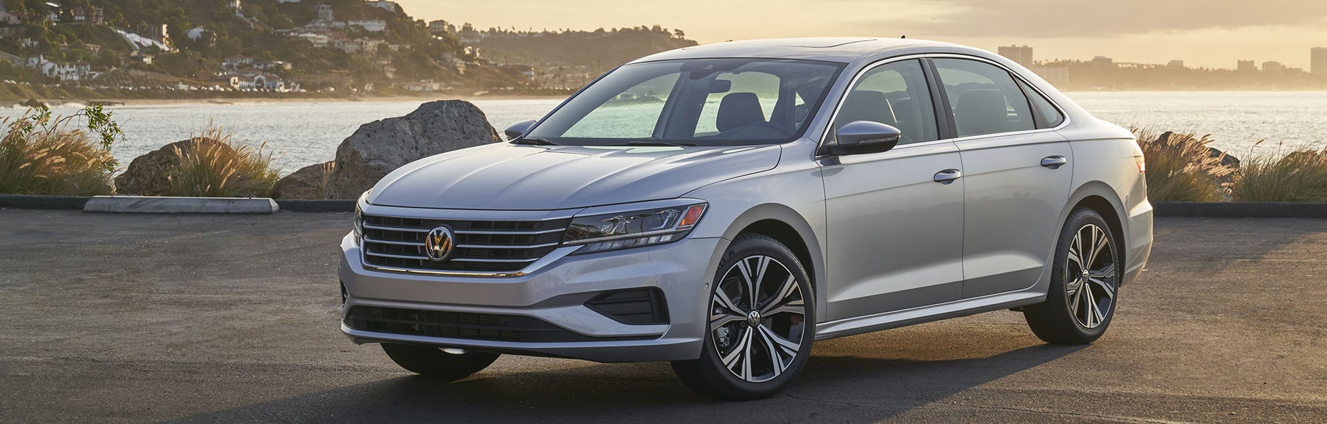 2021-passat