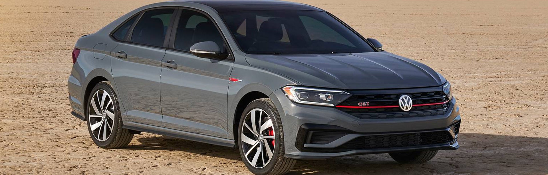 2021-jetta-gli
