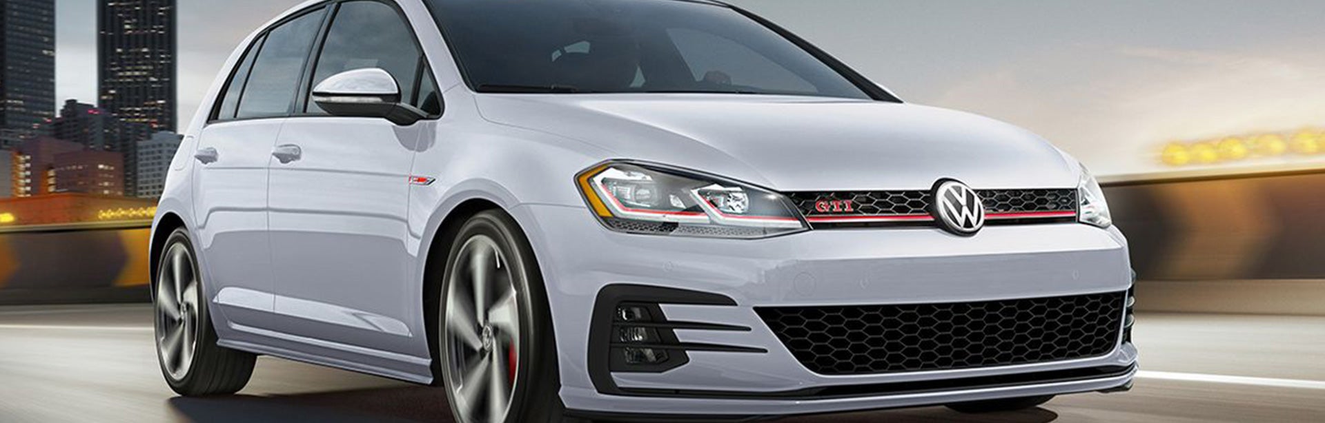 2021-golf-gti