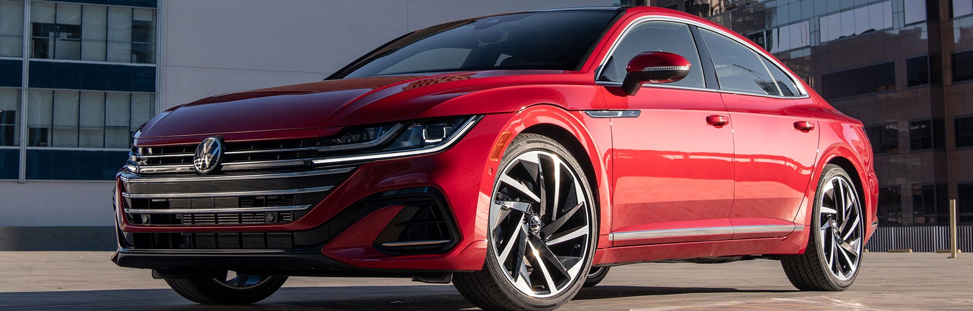 2021-arteon