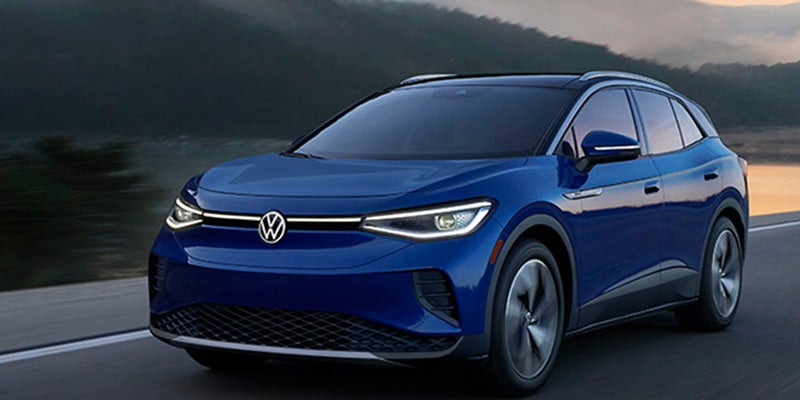 2022-volkswagen-id4_landing-7