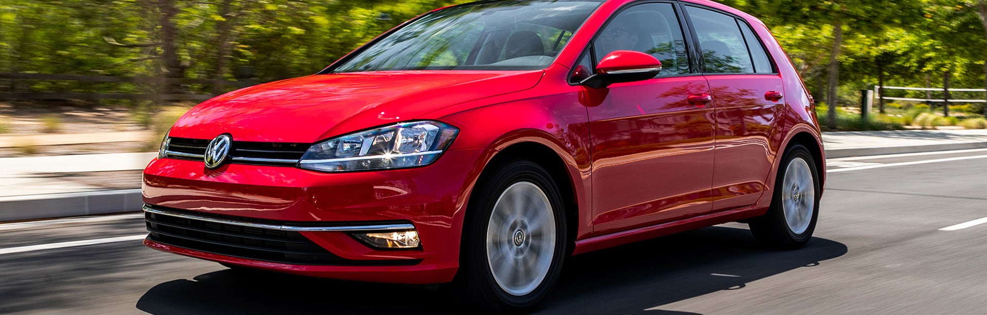2020-golf